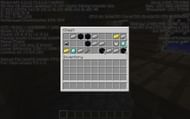 Diamonds in blacksmith's chest (Image via Minecraft)